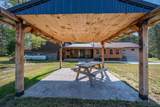 N8563 Bluebird Lane - Photo 61