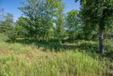 N8563 Bluebird Lane - Photo 63