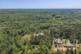N8563 Bluebird Lane - Photo 70