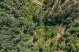 N8563 Bluebird Lane - Photo 71