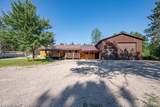 N8563 Bluebird Lane - Photo 72