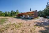 N8563 Bluebird Lane - Photo 9