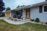 106 Hillcrest Drive - Photo 1