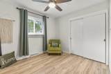 106 Hillcrest Drive - Photo 11