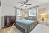 106 Hillcrest Drive - Photo 12