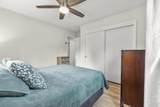 106 Hillcrest Drive - Photo 13
