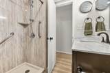 106 Hillcrest Drive - Photo 15