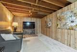 106 Hillcrest Drive - Photo 17