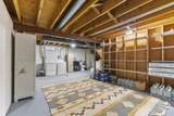 106 Hillcrest Drive - Photo 18