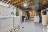 106 Hillcrest Drive - Photo 19