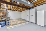 106 Hillcrest Drive - Photo 20