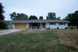 106 Hillcrest Drive - Photo 21
