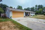 106 Hillcrest Drive - Photo 22