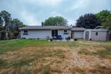 106 Hillcrest Drive - Photo 23