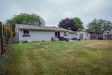 106 Hillcrest Drive - Photo 24