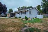 106 Hillcrest Drive - Photo 25