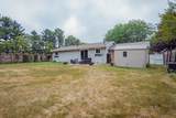 106 Hillcrest Drive - Photo 26