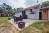 106 Hillcrest Drive - Photo 27