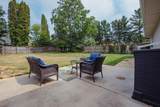 106 Hillcrest Drive - Photo 28
