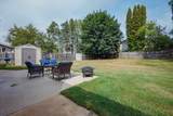 106 Hillcrest Drive - Photo 29