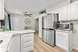 106 Hillcrest Drive - Photo 7
