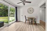 106 Hillcrest Drive - Photo 8