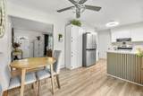 106 Hillcrest Drive - Photo 9