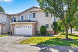 1027 Green Tree Court - Photo 1