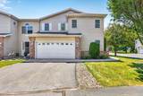 1027 Green Tree Court - Photo 2