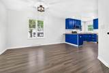 1027 Green Tree Court - Photo 11
