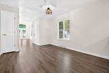 1027 Green Tree Court - Photo 12