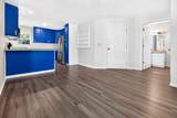 1027 Green Tree Court - Photo 17