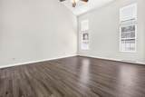 1027 Green Tree Court - Photo 19