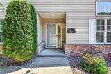 1027 Green Tree Court - Photo 3