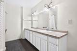 1027 Green Tree Court - Photo 23
