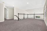 1027 Green Tree Court - Photo 25
