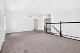 1027 Green Tree Court - Photo 26