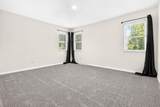 1027 Green Tree Court - Photo 27