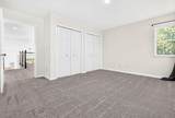 1027 Green Tree Court - Photo 28