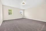 1027 Green Tree Court - Photo 29