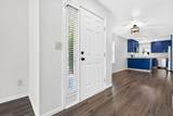 1027 Green Tree Court - Photo 4