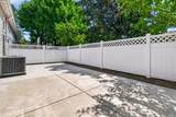 1027 Green Tree Court - Photo 36