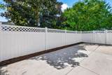 1027 Green Tree Court - Photo 37
