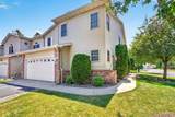 1027 Green Tree Court - Photo 39