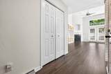 1027 Green Tree Court - Photo 5