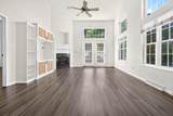 1027 Green Tree Court - Photo 7
