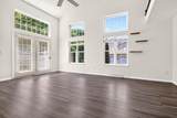 1027 Green Tree Court - Photo 8