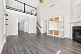 1027 Green Tree Court - Photo 9