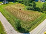  Black Walnut Way - Photo 11