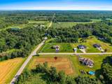  Black Walnut Way - Photo 15